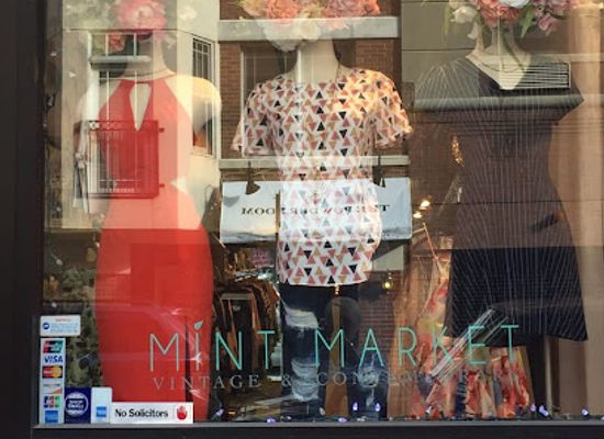 new-jersey/hoboken/shop/mint-market
