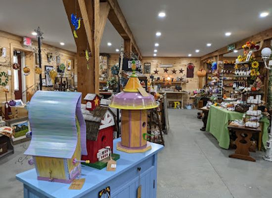 massachusetts/berkshires/shop/inspired-creations