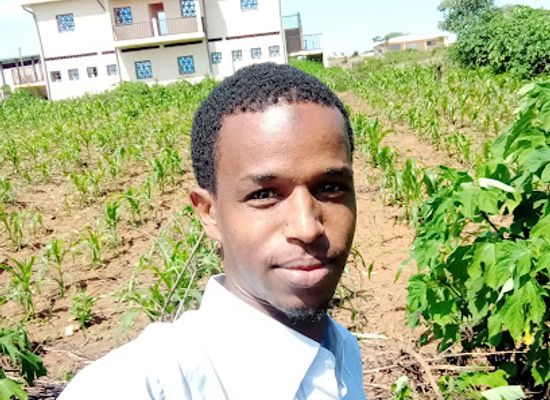 cameroon/east-region/shop/boutique-karzai