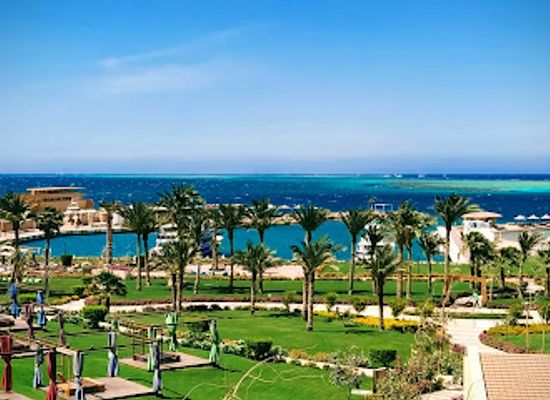egypt/red-sea-coast/shop/carrefour-hurghada-city-center