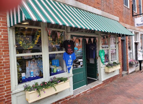 massachusetts/newburyport/shop/best-of-british