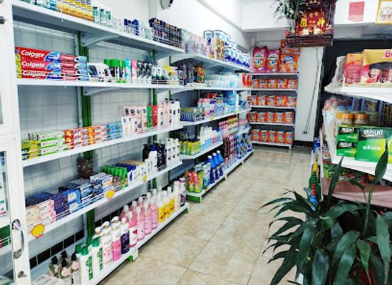 cambodia/oddar-meanchey/shop/v-mart-o-smach