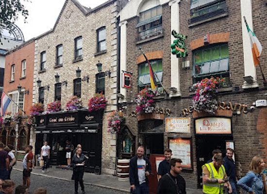 ireland/dublin/temple-bar/shop/rebirth-of-cool