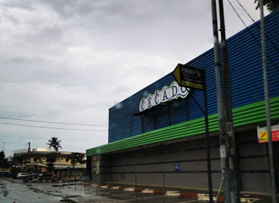 gabon/coastal-plains/shop/cecado-glass