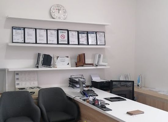 montenegro/ada-bojana/shop/baudecor
