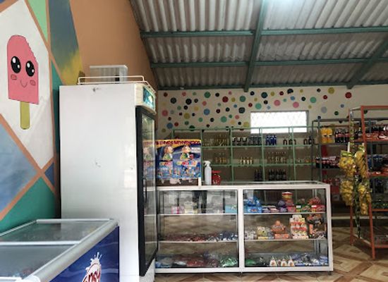 chile/easter-island/shop/stop-shop