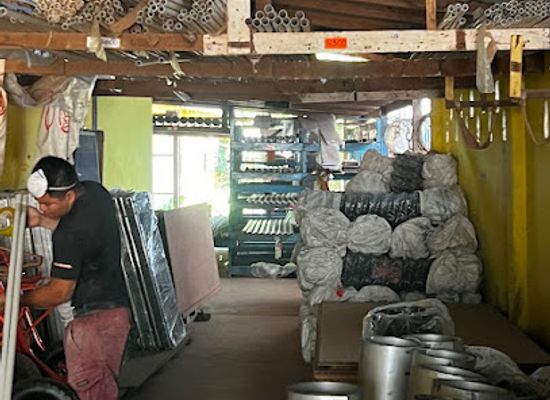 guyana/lethem/shop/three-brothers-general-store