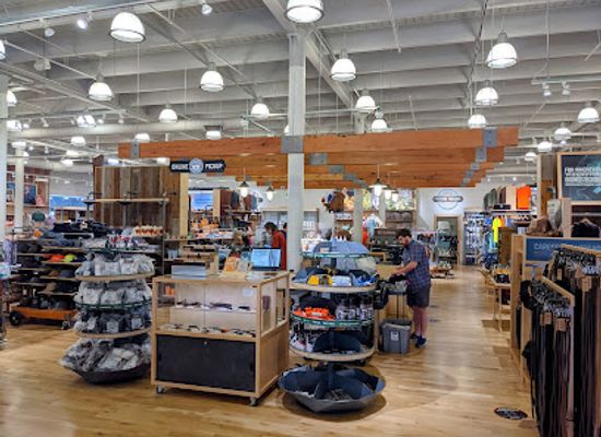 wisconsin/glacial-lake-wisconsin/shop/duluth-trading-company