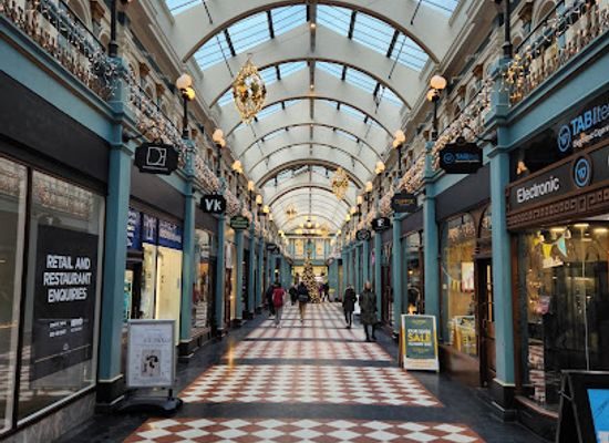 united-kingdom/birmingham/shop/designer-exchange