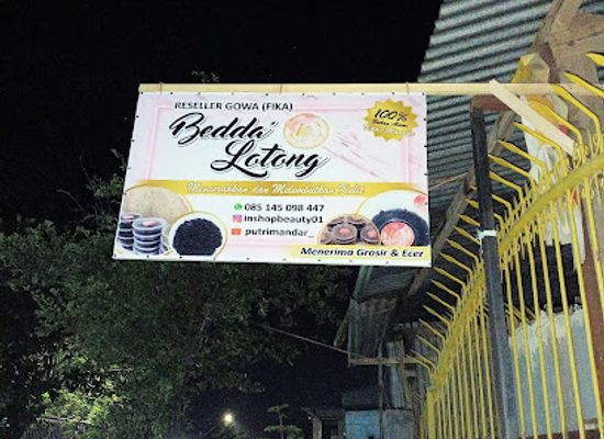 indonesia/southeast-sulawesi/shop/baddalotong-khas-mandar-by-reseller-gowa-fika