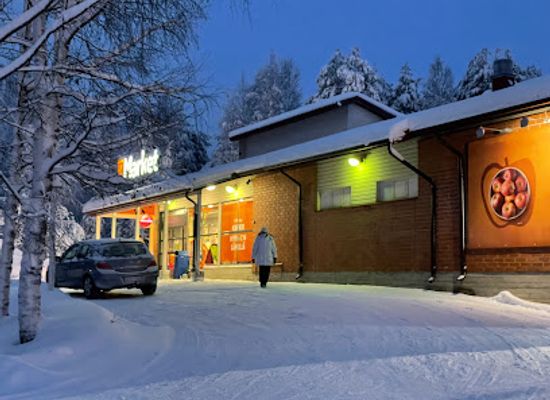 finland/lapland/shop/k-market-sarkikangas