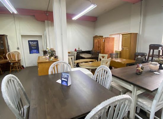west-virginia/elkins/shop/sweco-furniture