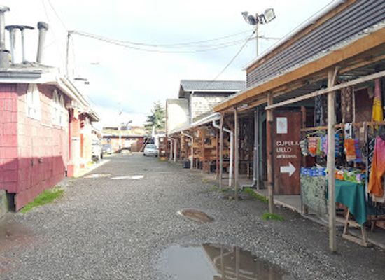 chile/chiloe-archipelago/shop/mercado-municipal-lillo