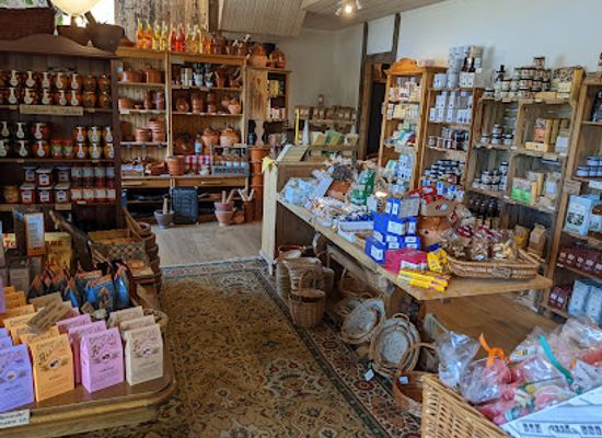 norway/norefjell/shop/kroderen-landhandel