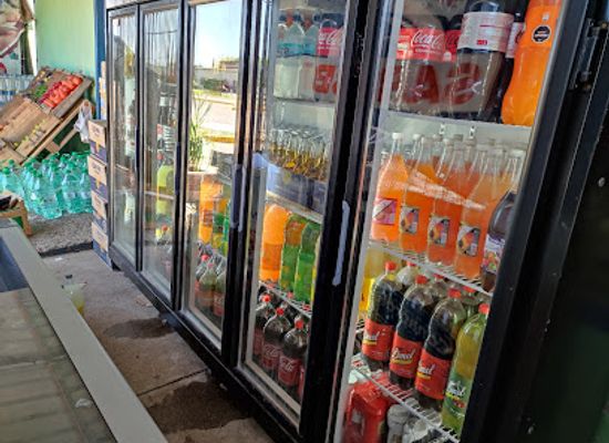 uruguay/sierras-de-carape/shop/provision-5-esquinas