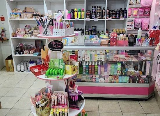 chile/magallanes-and-chilean-antarctica-region/shop/la-tiendita-de-guillermina