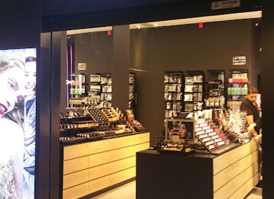 israel/nazareth/shop/mac-cosmetics