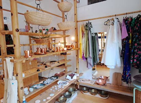 romania/parang-mountains/shop/mesteshukar-butiq-mbq