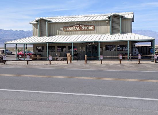 california/death-valley-national-park/shop/stovepipe-wells-general-store
