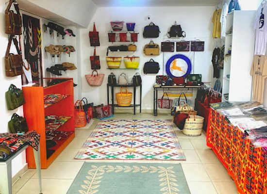 rwanda/mutara/shop/rwanda-trek