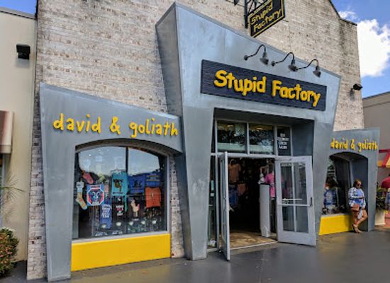south-carolina/myrtle-beach/shop/stupid-factory