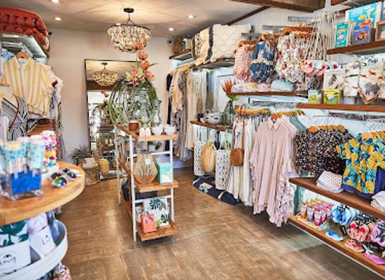 maryland/ocean-city/shop/ish-boutique