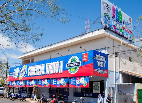 paraguay/misiones-plains/shop/comercial-torito-ii