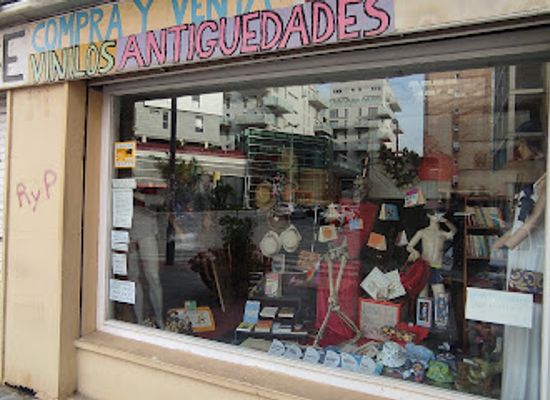 spain/murcia/shop/murcia-vintage