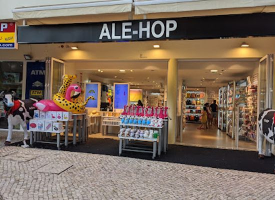 portugal/albufeira/shop/ale-hop-albufeira-2