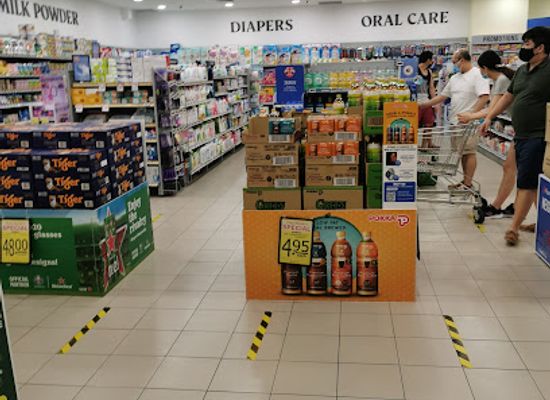singapore/pasir-ris/shop/fairprice