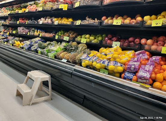 missouri/pomme-de-terre-lake/shop/five-star-supermarket