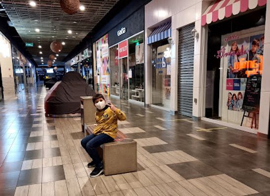 chile/araucania-region/shop/patio-outlet-temuco