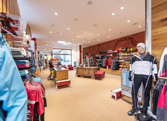 switzerland/engadin/shop/willy-sport-golf-shop
