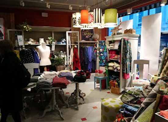 sweden/gothenburg/shop/gudrun-sjoden-centrala-goteborg