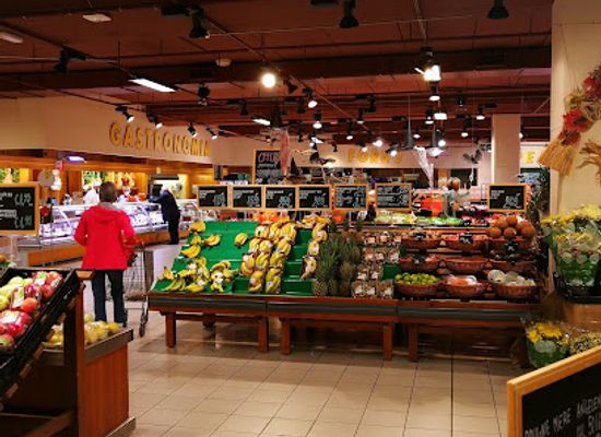 italy/friuli-venezia-giulia/shop/centro-commerciale-arcobaleno-srl