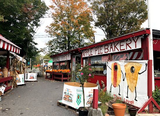 delaware/the-delaware-water-gap/shop/village-farmer-and-bakery