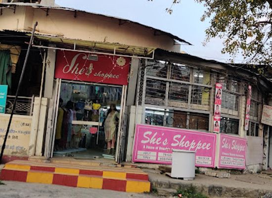 india/udaipur/shop/she-s-shoppee