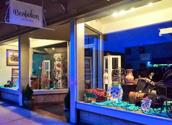 florida/panhandle/shop/bespoken-gifts-and-antiques