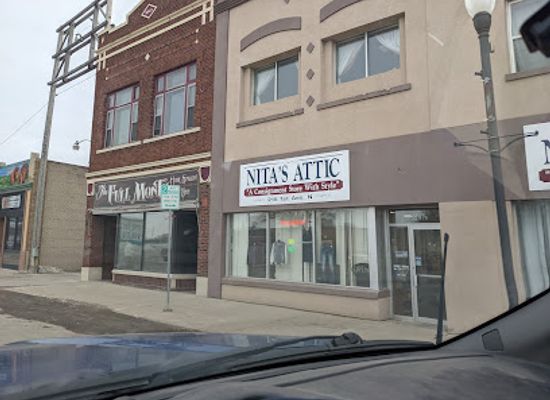 north-dakota/jamestown/shop/nita-s-attic