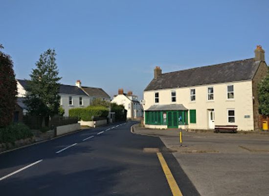 jersey/la-corbiere-lighthouse/shop/the-muddy-duck