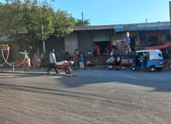 ethiopia/harar/shop/zinnira-collection