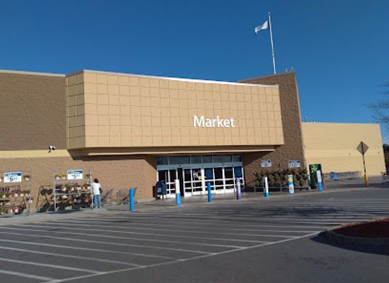 west-virginia/lewisburg/shop/walmart-supercenter