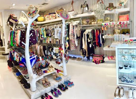 greece/mykonos/shop/gravity-store-mykonos