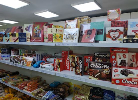 kazakhstan/zhezkazgan/shop/samaz