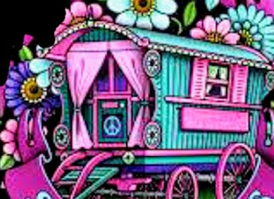 oklahoma/choctaw-country/shop/gypsy-soul