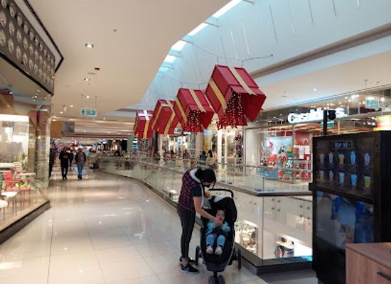 peru/lima/shop/real-plaza-salaverry