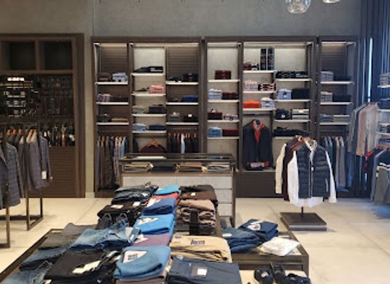 iraq/kirkuk/shop/ankido