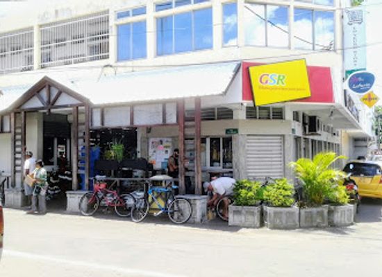 mauritius/mahebourg/shop/loyeung-supermarket