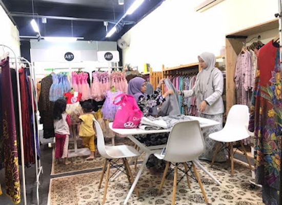 malaysia/negeri-sembilan/shop/maz-boutique