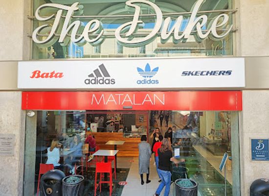 malta/gozo/shop/matalan-gozo